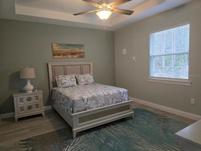 Building Photo - 127 Ullian Trail