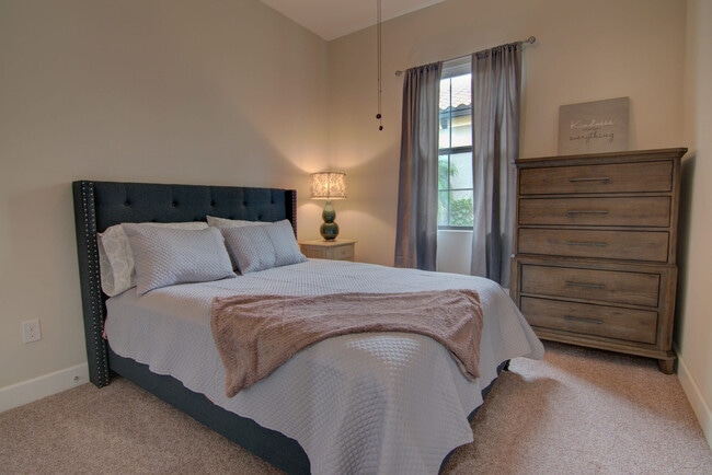 Building Photo - 9385 Isla Bella Cir