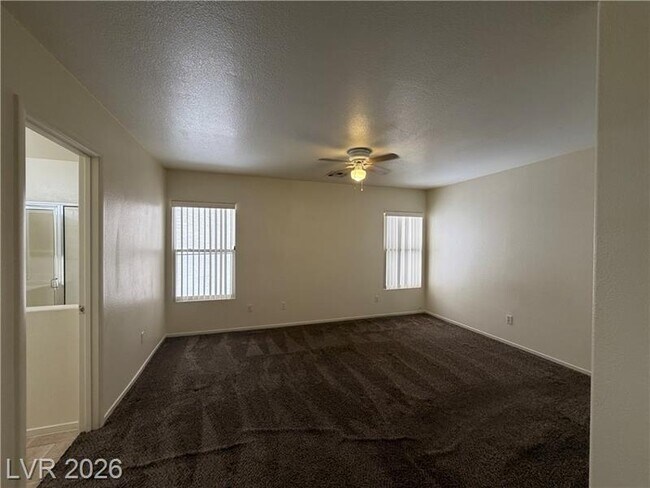 Building Photo - 10225 Moth Orchid Ct