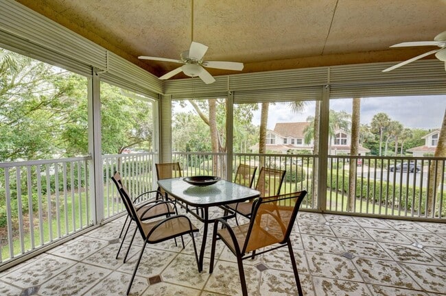 Building Photo - 2464 NW 59th St