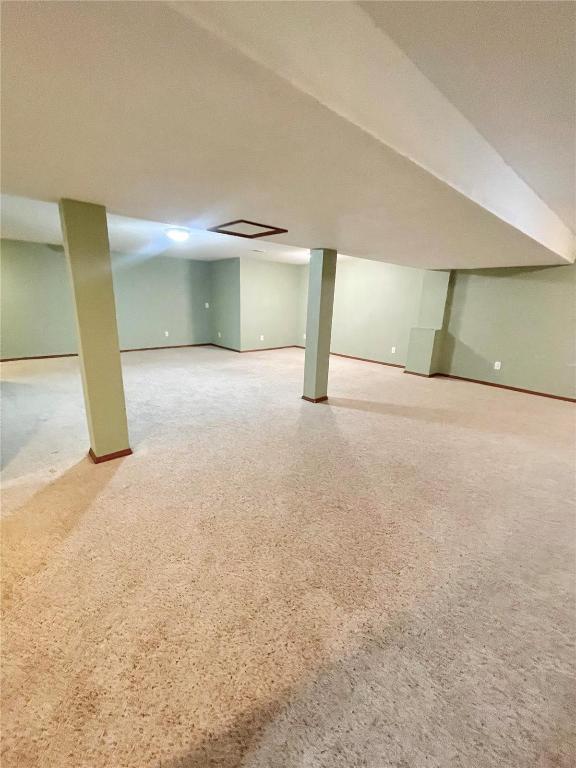 Building Photo - 1428 Keck Ridge Dr