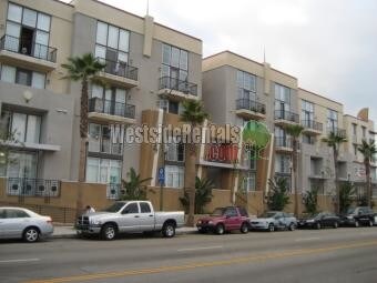 Primary Photo - 360 W Avenue 26