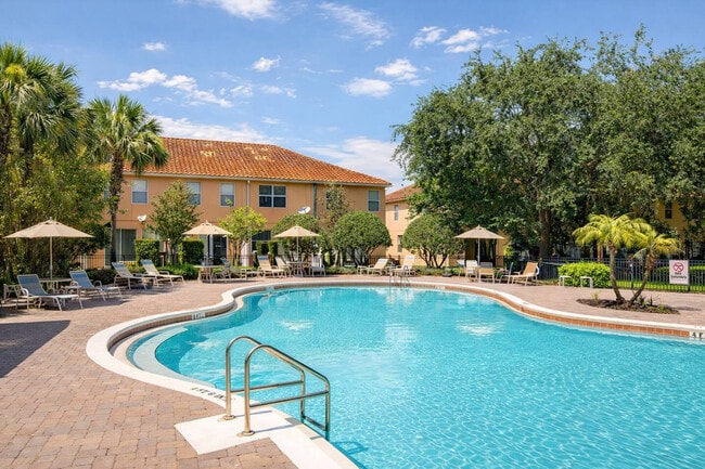 Building Photo - 3087 Seaview Castle Dr