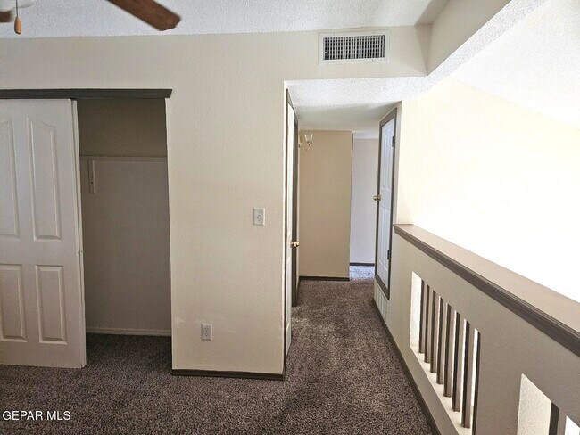 Building Photo - 1657 St Vitus Pl