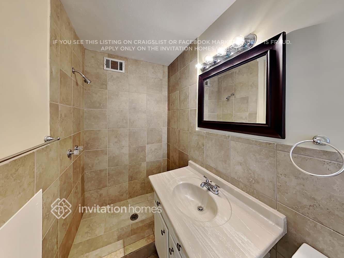 Building Photo - 1628 Old Conyers Rd