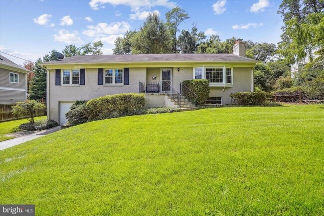Primary Photo - 6139 Tompkins Dr