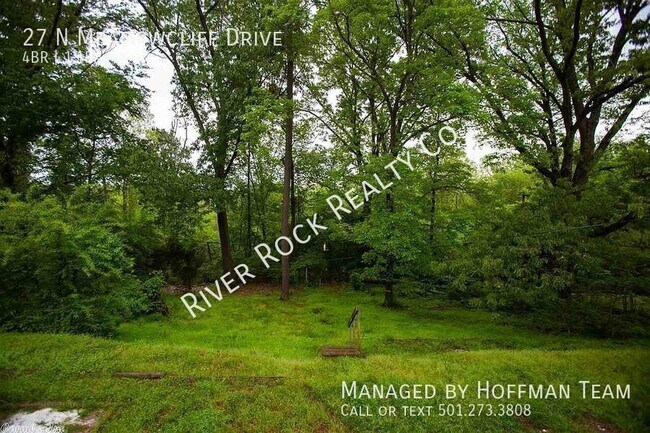 Building Photo - 27 N Meadowcliff Dr