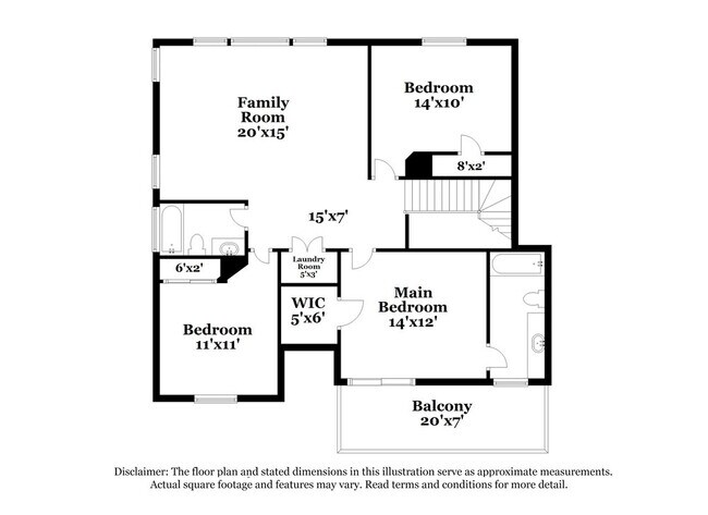 Building Photo - 2233 E 27th Ave