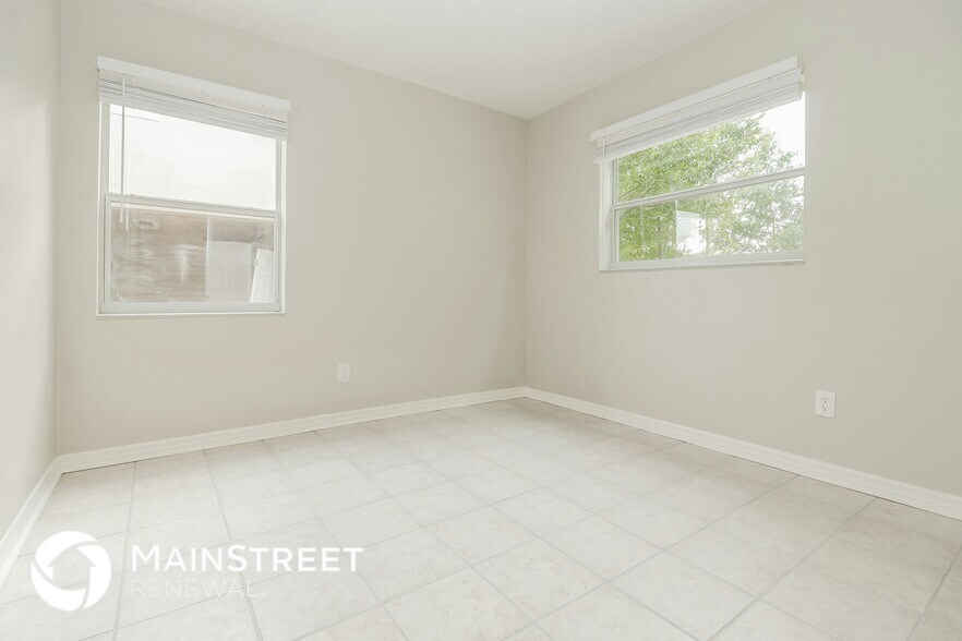 Building Photo - 1410 26th Ave S