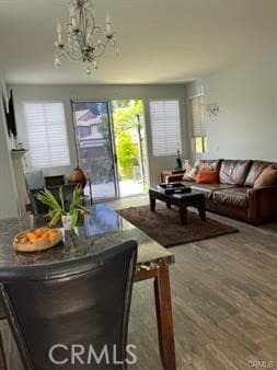 Building Photo - 24 Via Abruzzi