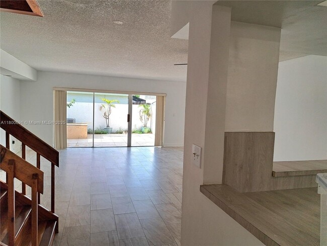 Building Photo - 3535 Magellan Cir