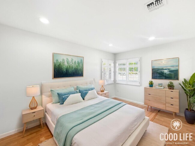 Building Photo - Inviting 3B/1BA Home in Imperial Beach with Patio, Driveway Parking and Coastal Proximity