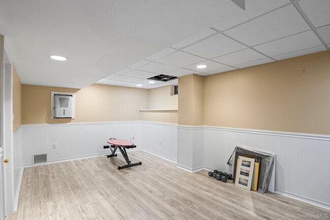 Building Photo - 13 Clairmont St