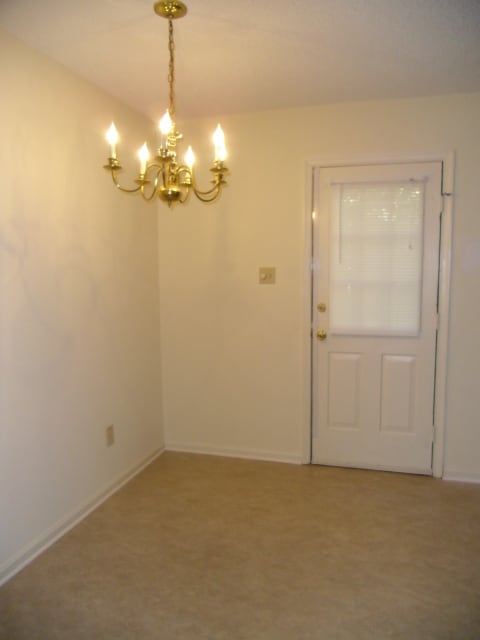 Building Photo - 3432-A Old Chapel Hill Road Durham, NC 27707