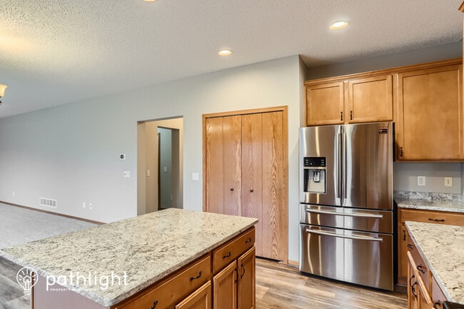 Building Photo - 17150 56th Street Northeast