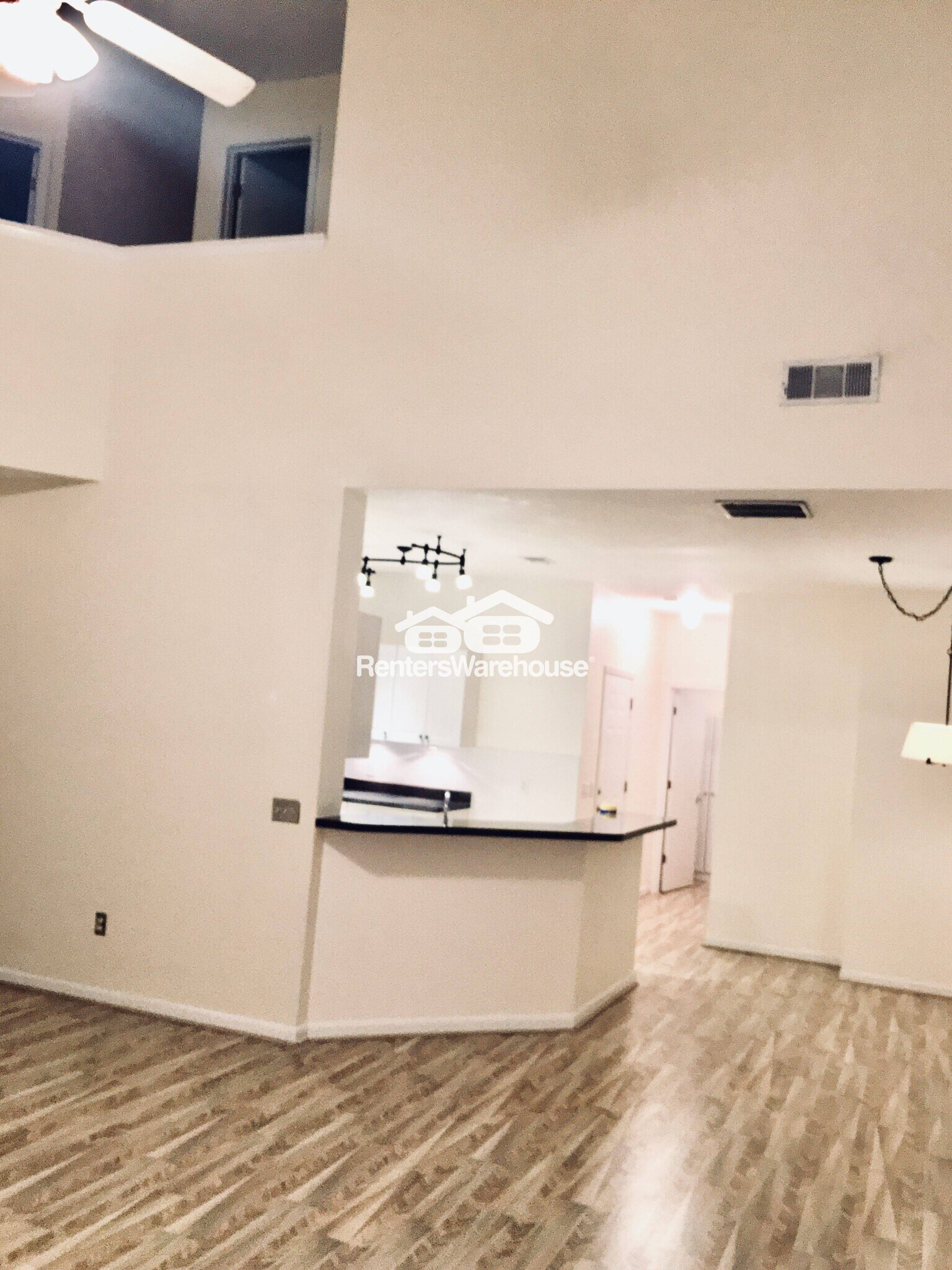 Building Photo - 11080 Kimball Crest Dr