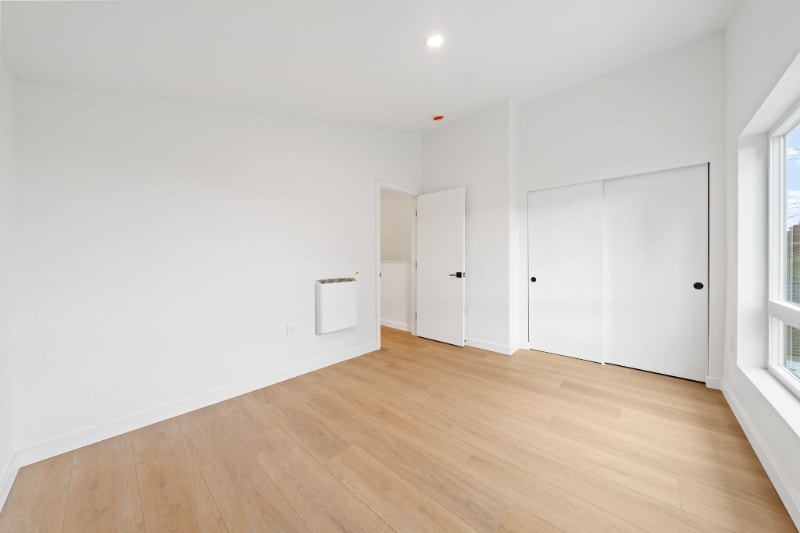 Building Photo - 7904 20th Ave SW