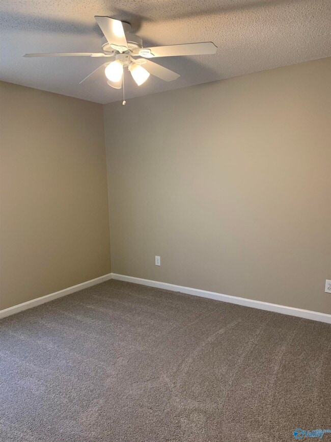 Building Photo - 104 Dartford Dr