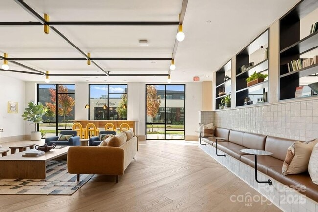 Building Photo - 4101 Raleigh St