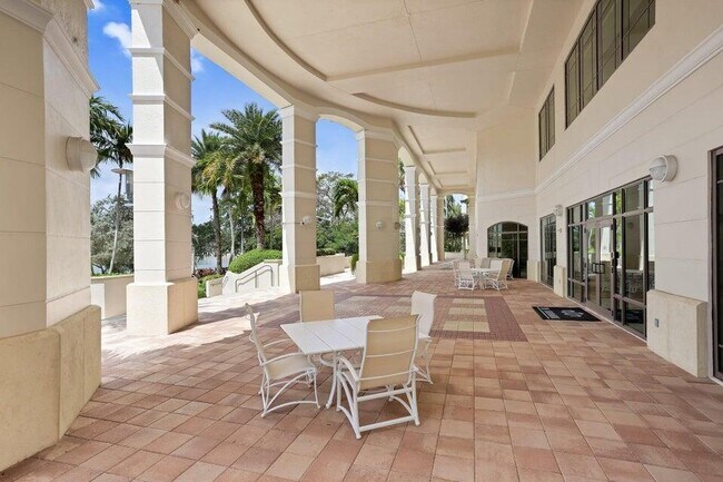 Building Photo - 3620 Gardens Pkwy