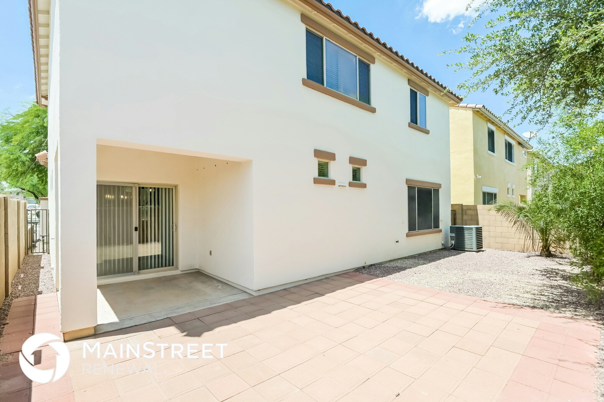 Building Photo - 14797 S Camino Tierra Del Rio