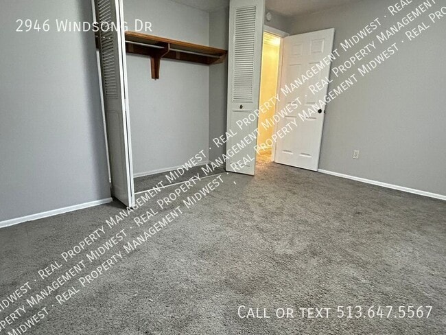 Building Photo - 2946 Windsong Dr