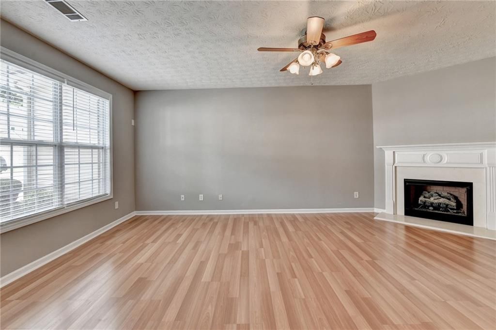 Building Photo - 3067 Kentmere Dr