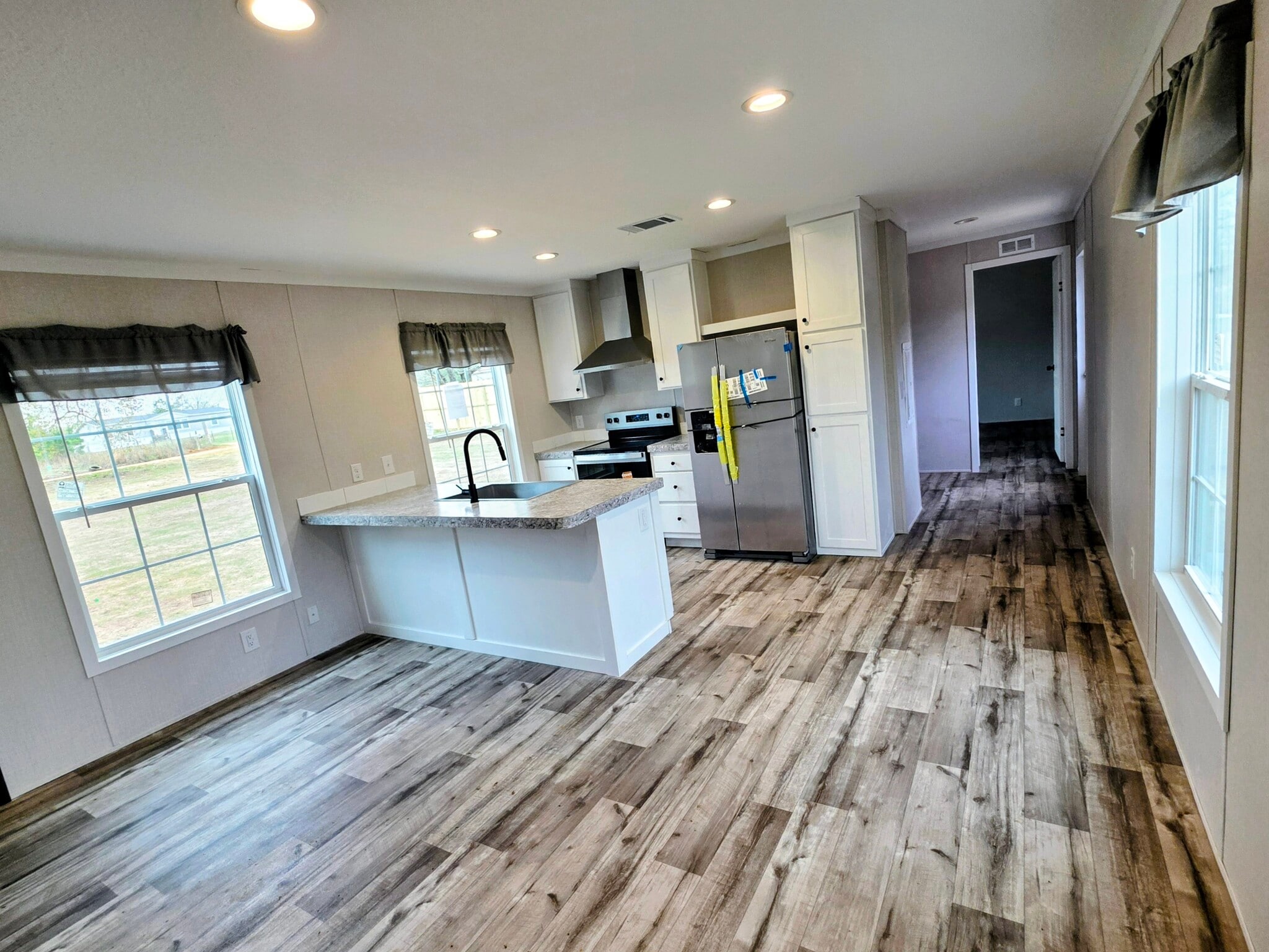 Building Photo - 401 Coogan Williams Rd