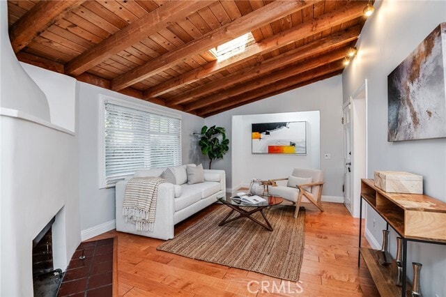 Building Photo - 4538 Lemp Ave