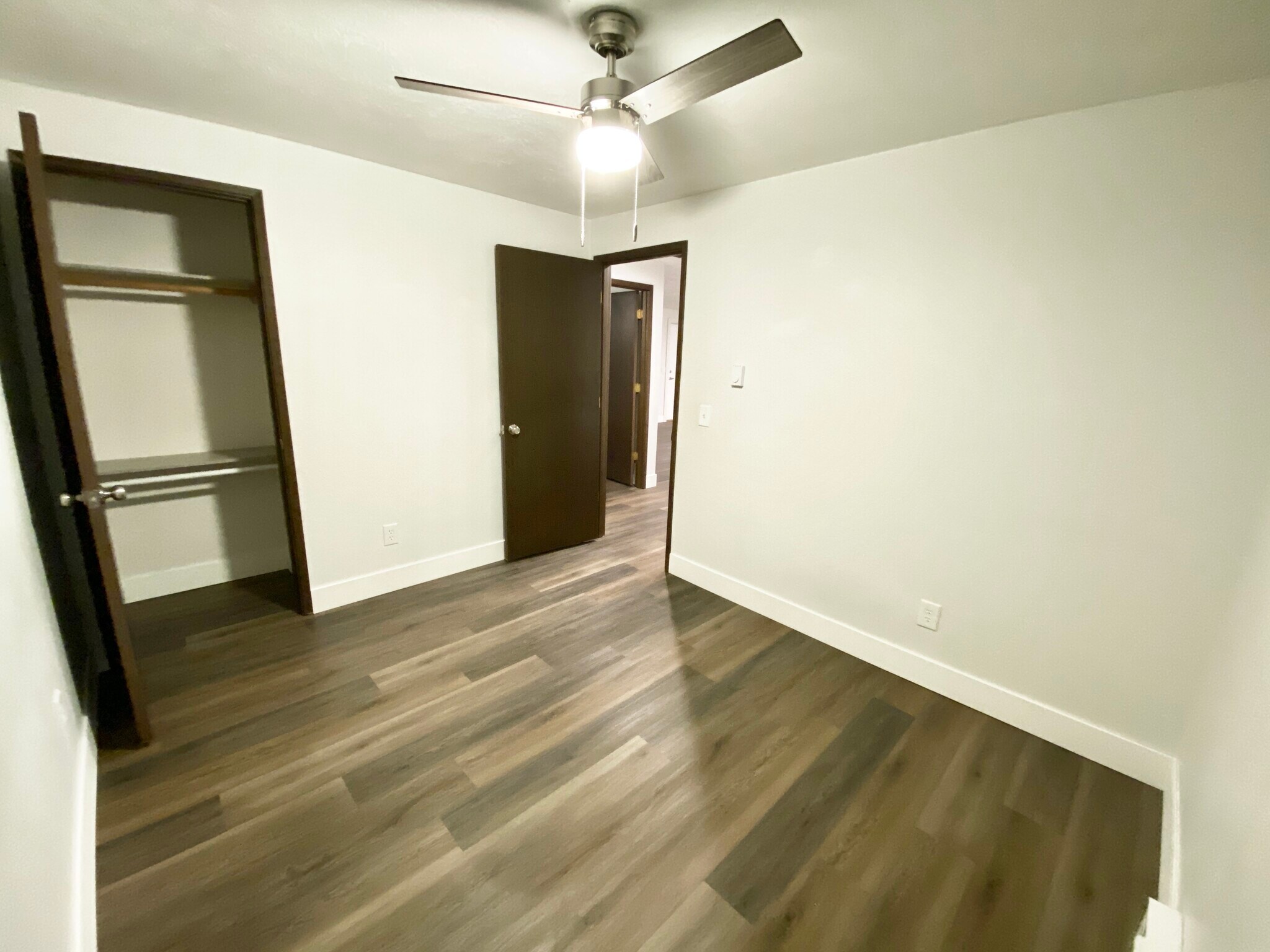 Building Photo - 3238 Lyon St SE