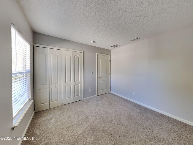 Building Photo - 1178 Dawn Creek Ct