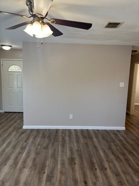 Building Photo - 325 Wolf Mountain Ln