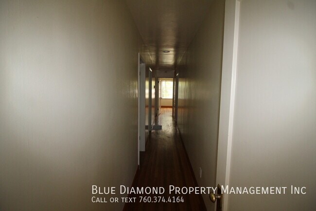 Building Photo - 3405 Garfield St