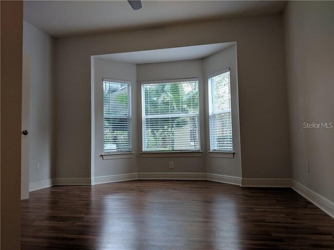 Building Photo - 4939 Anniston Cir