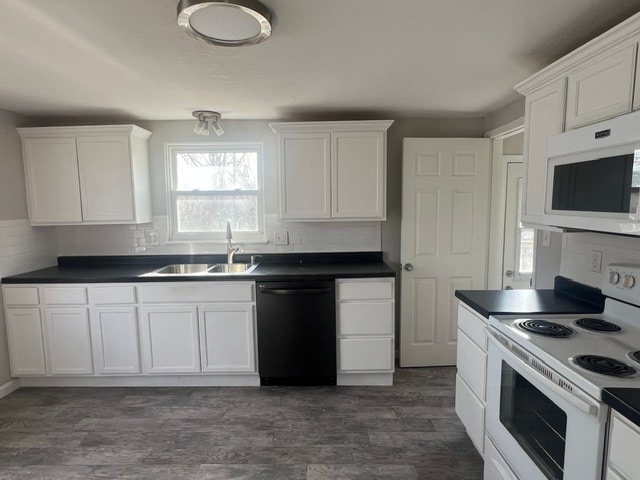 Building Photo - 505 Arehart Ln