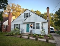 Building Photo - 1130 Ottillia St SE