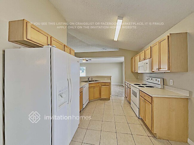 Building Photo - 13422 Copper Head Dr