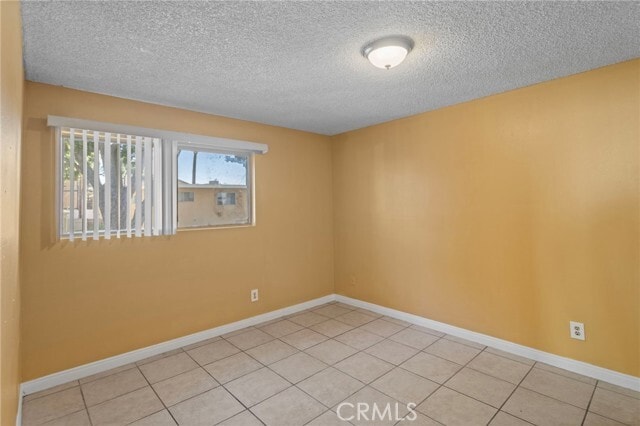 Building Photo - 7243 Milton Ave