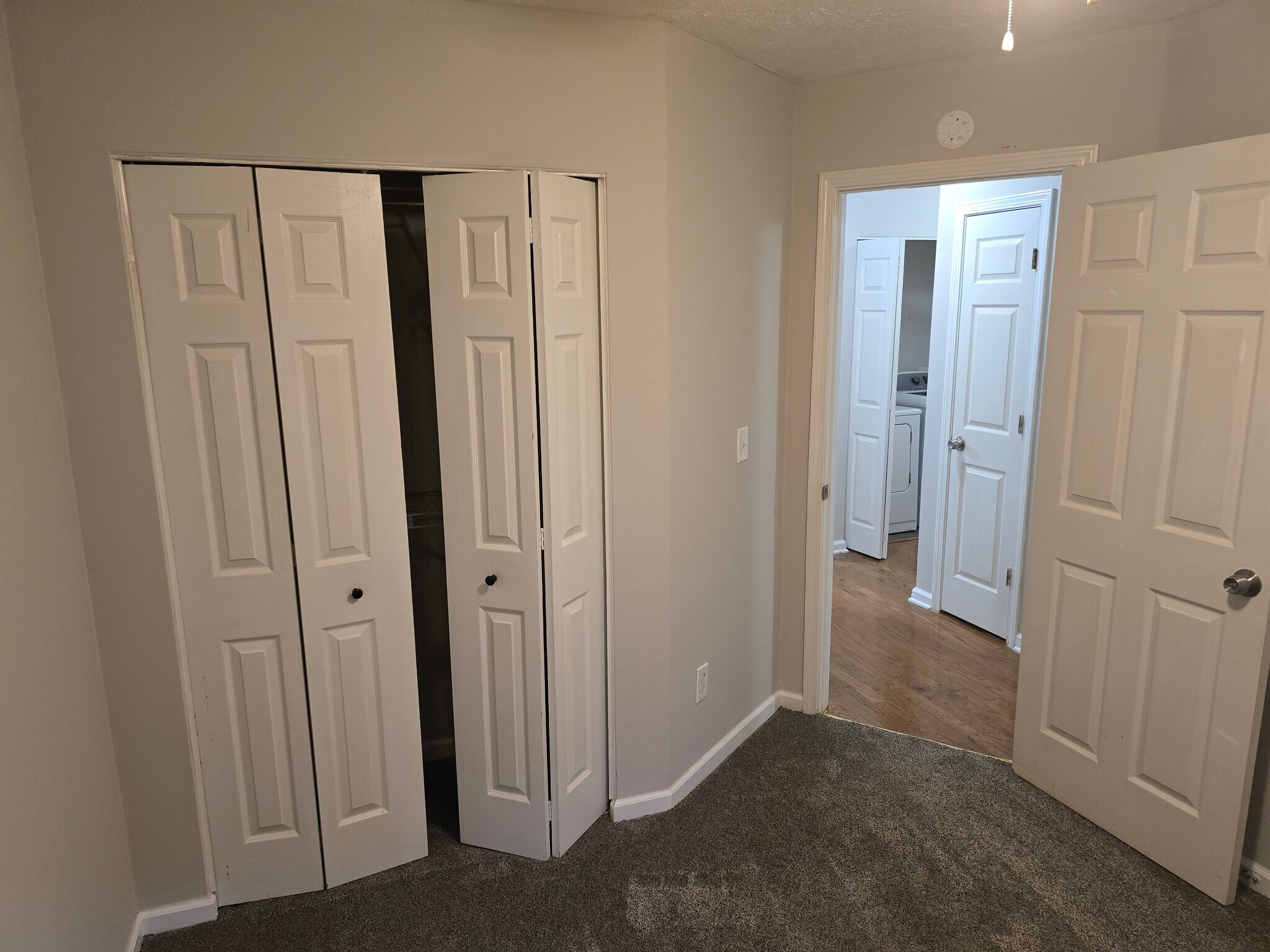 Bedroom 2 - 2016 Briar Trail Ct SW