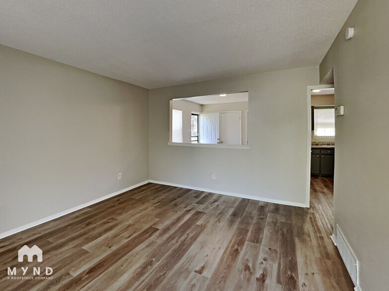 Building Photo - 3763 Rainford Dr