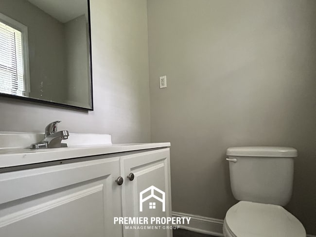 Building Photo - Charming 3BR Southaven Home in Quiet Cul-de-Sac | Hardwood Floors & Fenced Yard