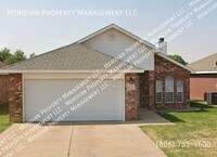 Building Photo - 6531 89th St