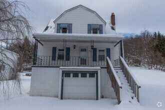 Building Photo - 2 BR Single Family Home in LaVale