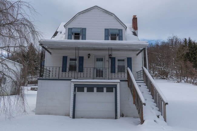 Primary Photo - 2 BR Single Family Home in LaVale