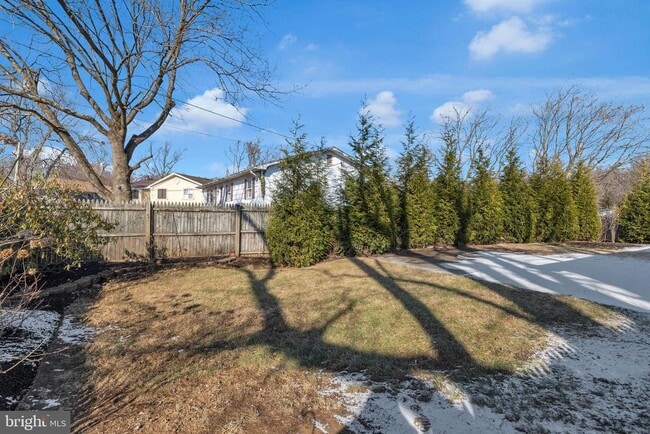 Building Photo - 370 NJ-156