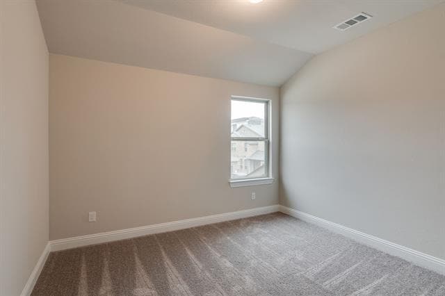 Building Photo - 913 Ponds Edge Ln
