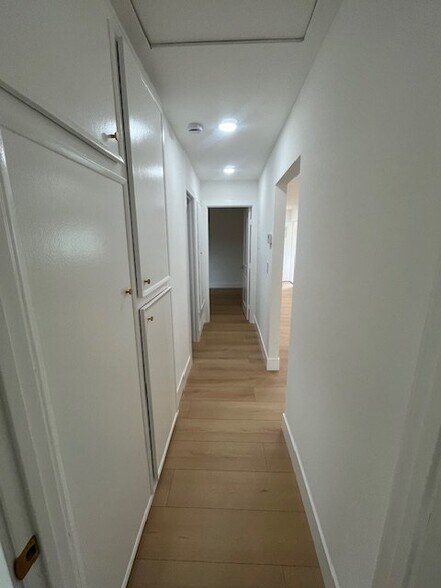 Building Photo - 32122 Via De Oliva
