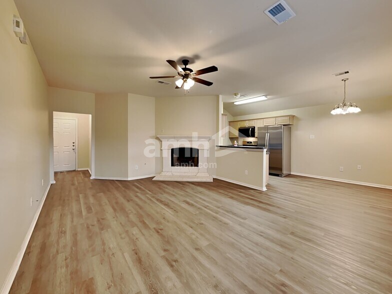 Building Photo - 270 Adobe Terrace S