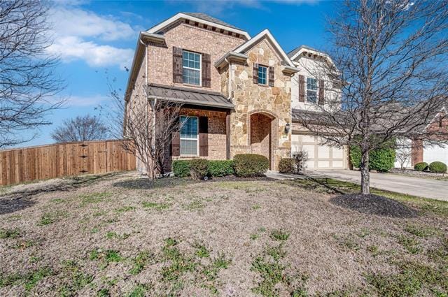 Building Photo - 4001 Eaton Park Dr