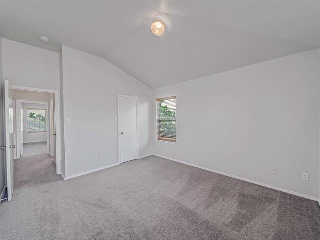 Building Photo - 905 Hems Ln